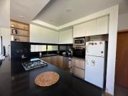 ALQUILER TEMPORARIO LA TRADICION 3200 DON MATEO FUNES