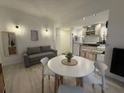 ALQUILER TEMPORARIO MAR DEL PLATA 4 PERSONAS CENTRO