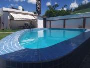 ALQUILER TEMPORARIO MENSUAL