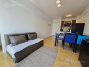 Alquiler temporario mensual 2 ambientes Palermo