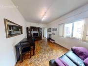 Dos Ambientes en Venta en Palermo