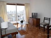 Venta departamento de 2 ambientes, vista panoramica en...
