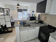 ALQUILER Temporario Monoambiente Centro Neuquen