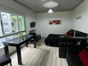 Alquiler Temporario Monoambiente, Corrientes 6300, Villa...