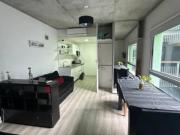 Alquiler Temporario Monoambiente, Corrientes 6300, Villa...