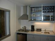 Alquiler Temporario Monoambiente, Lafinur 3000, Palermo