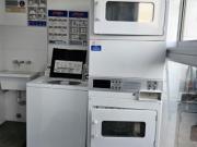 Alquiler Temporario Monoambiente, Las Heras 3500, Palermo