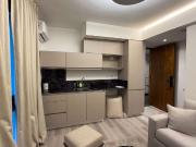 ALQUILER MONOAMBIENTE RECOLETA