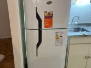 Alquiler Temporario Monoambiente SIN MUEBLES, Migueletes...