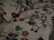 Alquiler Temporario Monoambiente, Viamonte 2200, 5. Recoleta