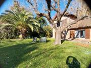 Alquiler Temporario Enero y Febrero Pilar El Estribo Alquiler Temporario Enero y Febrero Pilar El Estribo