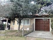 ALQUILER TEMPORARIO OSTENDE CASA