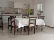 VILLA CARLOS PAZ ALQUILER TEMPORARIO