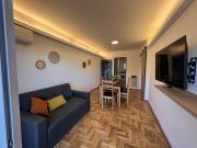 ALQUILER TEMPORARIO, PARA 4 PERSONAS, VILLA CARLOS PAZ