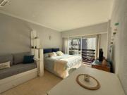 ALQUILER TEMPORARIO PARA 4 PERSONAS ZONA PLAZA COLON