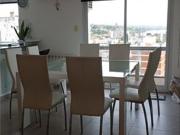 ALQUILER TEMPORARIO, PARA 5 PERSONAS, VILLA CARLOS PAZ