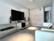 ALQUILER TEMPORARIO PARA DOS PERSONAS TORRE DUOMO CON...