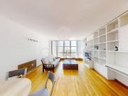 Alquiler Temporario para estudiantes Depto 2 Amb Playa chica