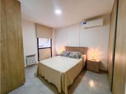 ALQUILER TEMPORARIO, PASEO QUATTRO VILLA CARLOS PAZ