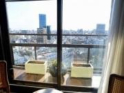 Alquiler Temporario Penthouse 4 Ambientes, Florida 1000,...