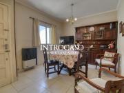 Alquiler Temporario Ph 3 Ambientes Terraza