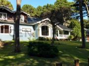 ALQUILER TEMPORARIO PINAMAR NORTE CON PISCINA CLIMATIZADA