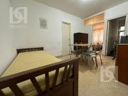 ALQUILER TEMPORARIO / PLAZA COLON