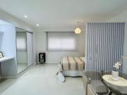 ALQUILER TEMPORARIO POR DIA / MENSUAL DPTO MONOAMBIENTE...