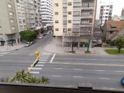 ALQUILER TEMPORARIO POR DIAS 2024/2025