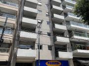 ALQUILER TEMPORARIO PRECIO PACK AMOBLADO 2 AMBIENTES....