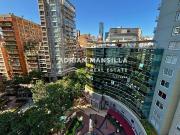 Alquiler Temporario Premium 3 Ambientes Ruggieri al 2900...