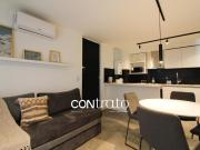 ALQUILER TEMPORARIO PREMIUM c/ COCHERA – A ESTRENAR...