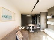 ALQUILER TEMPORARIO PREMIUM c/ COCHERA – A ESTRENAR...