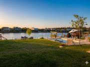 Alquiler temporario Santa Teresa Villanueva