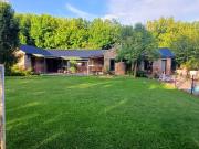 alquiler temporario, temporada 15/1 al 15/2 de 2026...