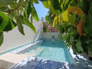 ALQUILER TEMPORARIO TIGRE | DEPARTAMENTO MONOAMBIENTE...