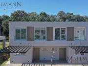 Alquiler Temporario Town House 3 Dormitorios en Pilará