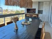 Alquiler Temporario Town Houses 2 Dormitorios en Pilará Alquiler Temporario Town Houses 2 Dormitorios en Pilará