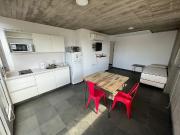 alquiler temporario un dormitorio lourdes