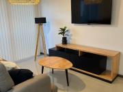 Alquiler temporario VENETO 8