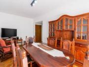 ALQUILER TEMPORARIO – VICENTE LOPEZ – AV LIBERTADOR 1800...