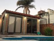 ALQUILER TEMPORARIO VILLA CARLOS PAZ