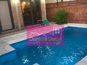 ALQUILER TEMPORARIO VILLA CARLOS PAZ