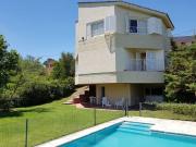 Alquiler Temporario Villa Carlos Paz San Antonio de...