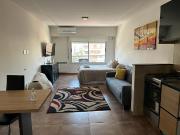 ALQUILER TEMPORARIO ZEBALLOS 1848 MONOAMBIENTE 38 m2