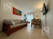 ALQUILER TEMPORARIO / ZONA CENTRO