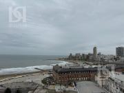 ALQUILER TEMPORARIO / ZONA CENTRO