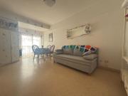 ALQUILER TEMPORARIO / ZONA CENTRO