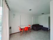 ALQUILER TEMPORARIO ZONA TERMINAL Y FACULTAD DE MEDICINA