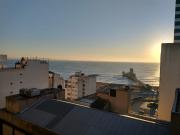 ALQUILER TEMPORARIO/DEPARTAMENTO DE 2 AMBIENTES/MAR DEL...